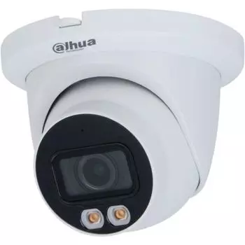 IP камера Dahua