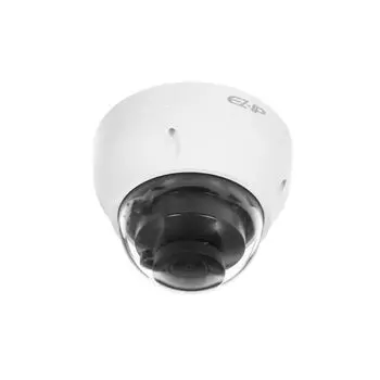 IP камера Dahua