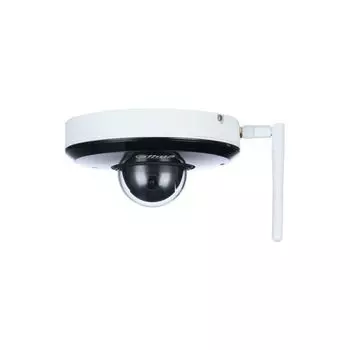 IP камера Dahua