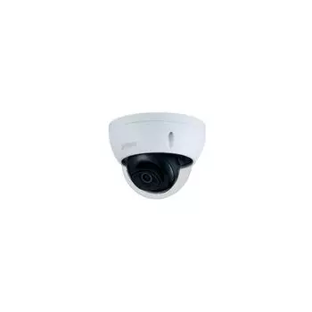 IP камера Dahua