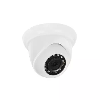 IP камера Dahua