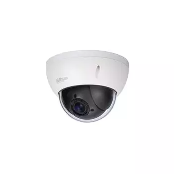 IP камера Dahua