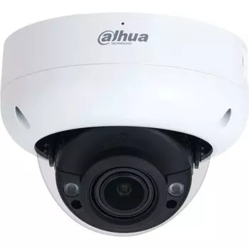 IP камера Dahua