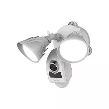 IP камера EZVIZ