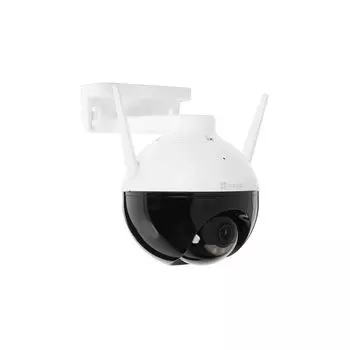 IP камера EZVIZ