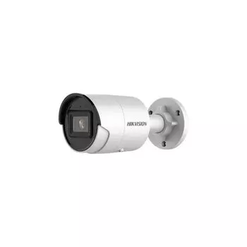 IP камера Hikvision