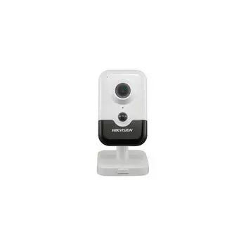 IP камера Hikvision