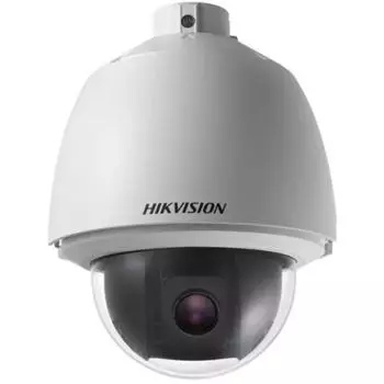 IP камера Hikvision