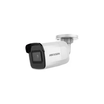 IP камера Hikvision