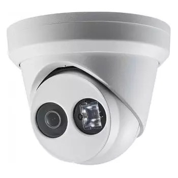 IP камера Hikvision