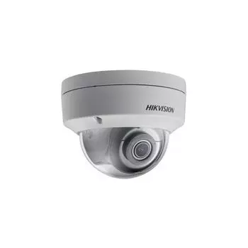 IP камера Hikvision