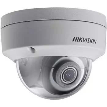 IP камера Hikvision