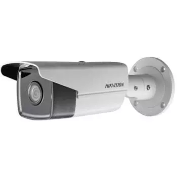 IP камера Hikvision