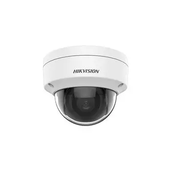 IP камера Hikvision