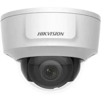 IP камера Hikvision
