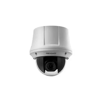IP камера Hikvision