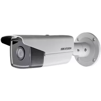 IP камера Hikvision