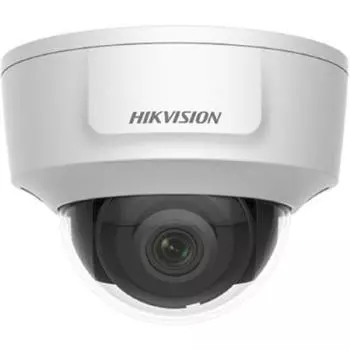 IP камера Hikvision