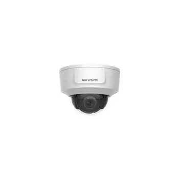 IP камера Hikvision