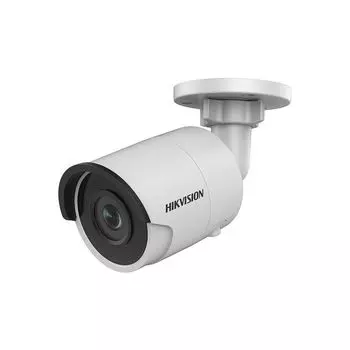 IP камера Hikvision