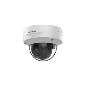 IP камера Hikvision