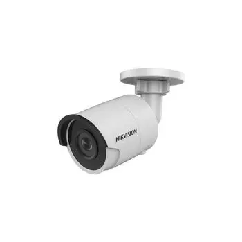 IP камера Hikvision