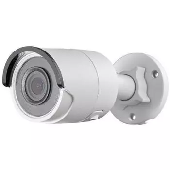IP камера Hikvision