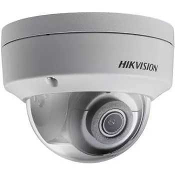 IP камера Hikvision