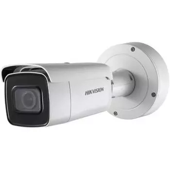 IP камера Hikvision