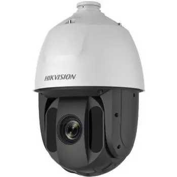 IP камера Hikvision