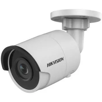 IP камера Hikvision