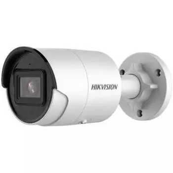 IP камера Hikvision