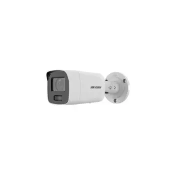 IP камера Hikvision