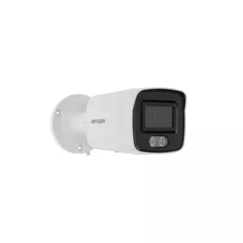 IP камера Hikvision