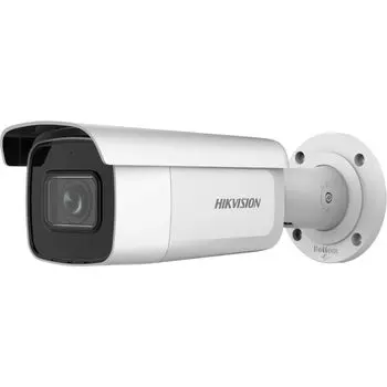 IP камера Hikvision