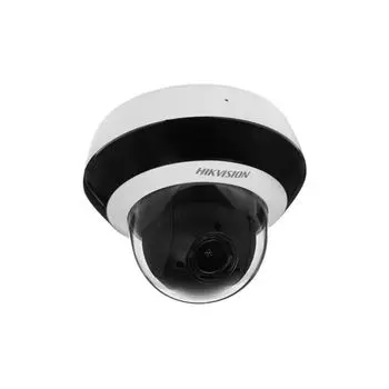 IP камера Hikvision