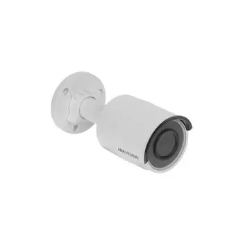 IP камера Hikvision
