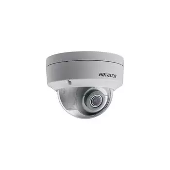 IP камера Hikvision