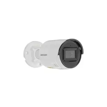 IP камера Hikvision