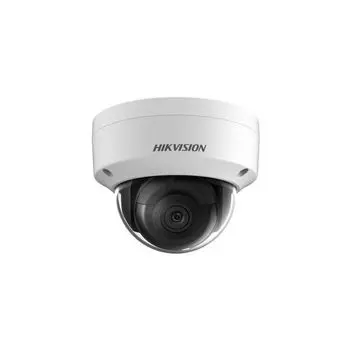 IP камера Hikvision