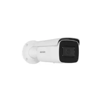 IP камера Hikvision