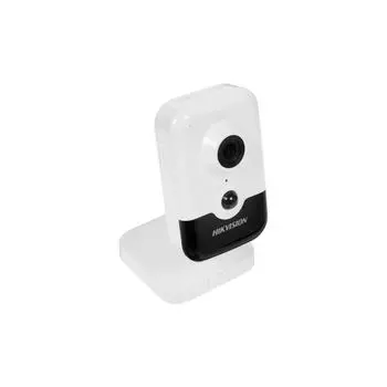 IP камера Hikvision