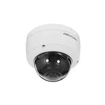 IP камера Hikvision