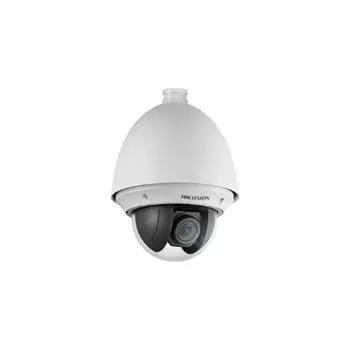 IP камера Hikvision