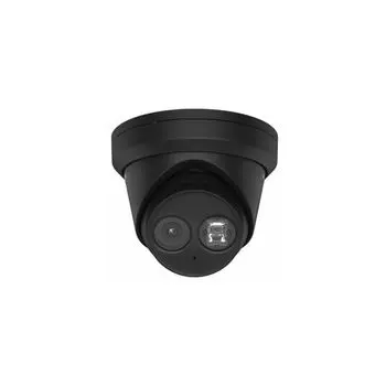IP камера Hikvision