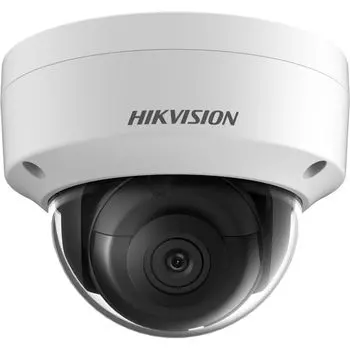 IP камера Hikvision