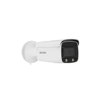 IP камера Hikvision