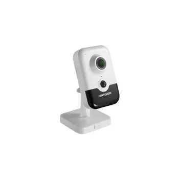 IP камера Hikvision