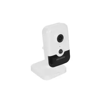 IP камера Hikvision