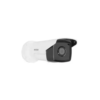 IP камера Hikvision